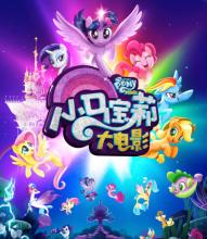 查高中毕业证用那个网